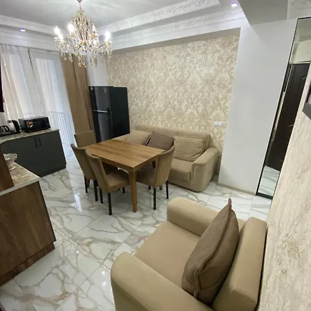 Апартаменты Sugar House Тбилиси Экстерьер фото