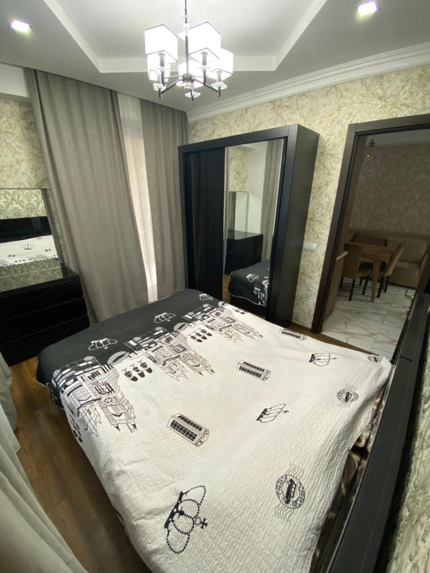 Sugar House Тбилиси